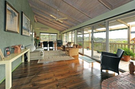 Property photo of 25 Ti-Tree Avenue Blairgowrie VIC 3942