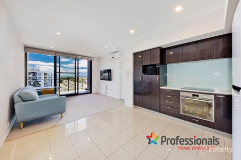 Property photo of 145/1 Rowe Avenue Rivervale WA 6103