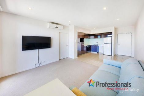 Property photo of 145/1 Rowe Avenue Rivervale WA 6103