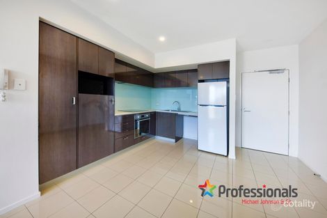 Property photo of 145/1 Rowe Avenue Rivervale WA 6103