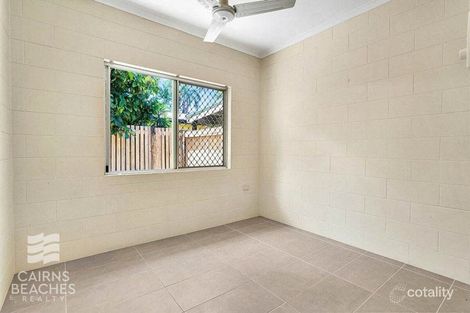 Property photo of 11 Cheviot Street Smithfield QLD 4878