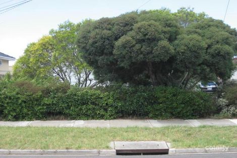 74 Vincent Ave, St Albans, VIC 3021