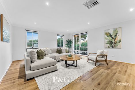 Property photo of 9 Arnold Street Cranbourne VIC 3977