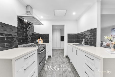 Property photo of 9 Arnold Street Cranbourne VIC 3977