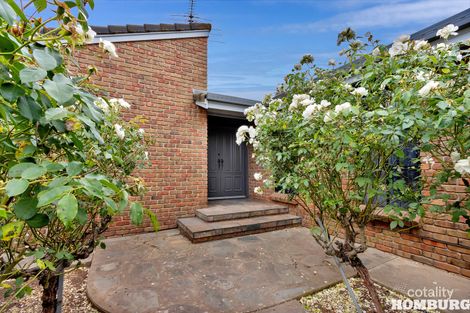 Property photo of 11 Rodda Drive Penrice SA 5353