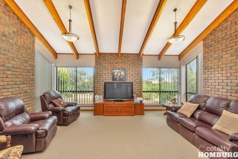 Property photo of 11 Rodda Drive Penrice SA 5353