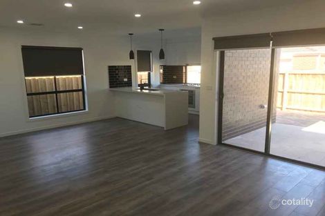 Property photo of 13 Desmodium Way Kalkallo VIC 3064