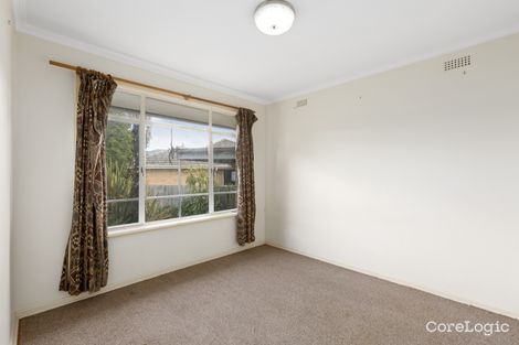 Property photo of 33 Mall Court Blackburn North VIC 3130