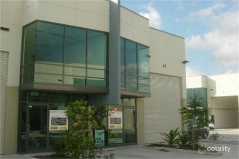 30/287 Victoria Rd, Rydalmere, NSW 2116