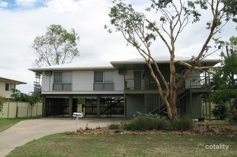 9 Alamein Dr, Emerald, QLD 4720