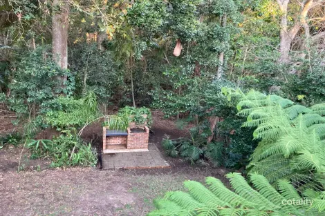 Property photo of 38 Calwalla Crescent Port Macquarie NSW 2444