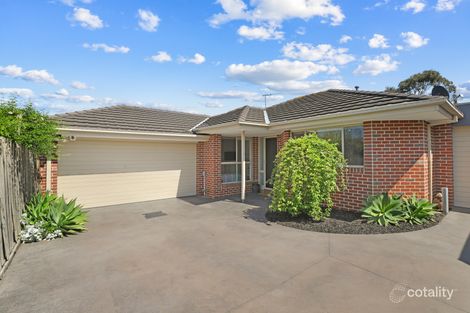 6/28 Church Rd, Carrum, VIC 3197