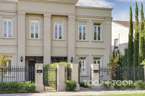 76 Finniss St, North Adelaide, SA 5006