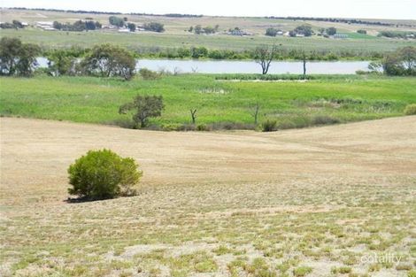 1155 Jervois Rd, White Sands, SA 5253