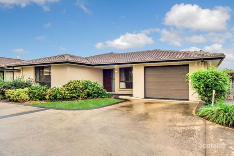 4/38 Balstrup Rd N, Kallangur, QLD 4503