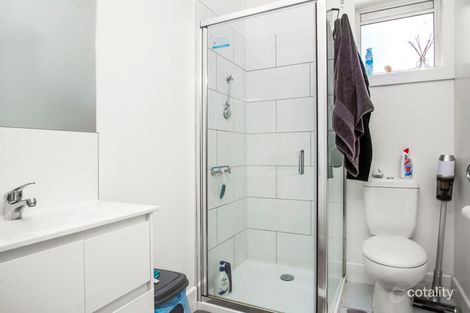 Property photo of 4 Grubb Street Mowbray TAS 7248