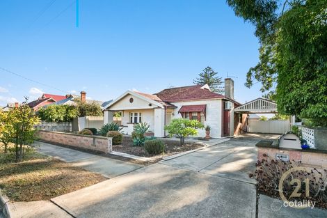 Property photo of 25 Sixth Avenue Cheltenham SA 5014