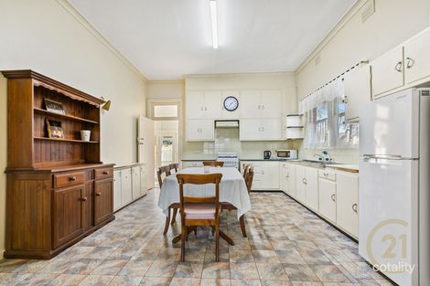 Property photo of 25 Sixth Avenue Cheltenham SA 5014
