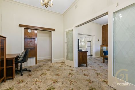 Property photo of 25 Sixth Avenue Cheltenham SA 5014