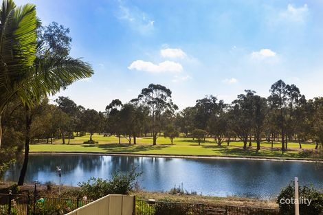 Property photo of 2/52 Whittle Avenue Milperra NSW 2214