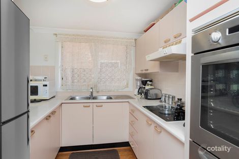 Property photo of 2/52 Whittle Avenue Milperra NSW 2214