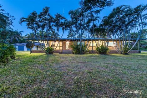 Property photo of 1059 Conway Road Conway QLD 4800