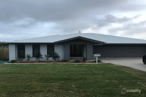 32 Koel Cct, Peregian Springs, QLD 4573