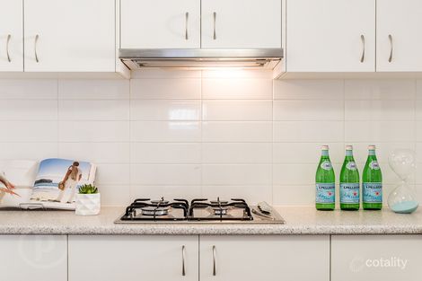 26 Cowen Tce, North Lakes, QLD 4509