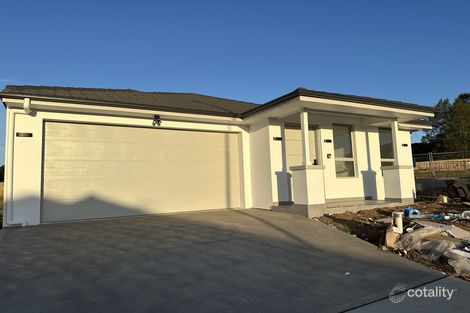 19 Coach House St, Cobbitty, NSW 2570