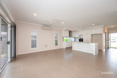Property photo of 55 Kinnardy Street Burdell QLD 4818
