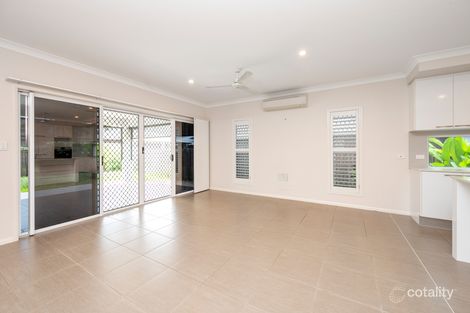 Property photo of 55 Kinnardy Street Burdell QLD 4818