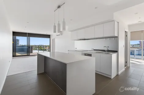 11305/300 Old Cleveland Rd, Coorparoo, QLD 4151