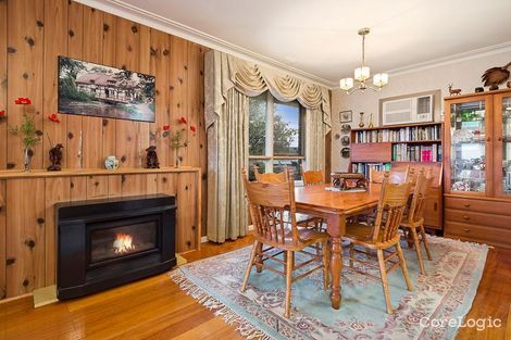 Property photo of 13 Farm Road Oakleigh South VIC 3167