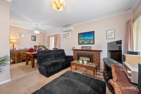 Property photo of 396 Light Street Dianella WA 6059