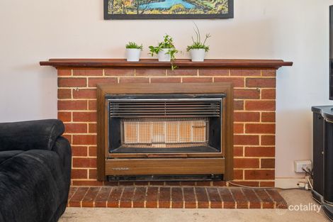 Property photo of 396 Light Street Dianella WA 6059