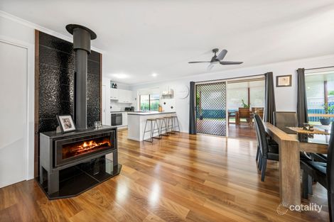 Property photo of 22 East Street Kingsthorpe QLD 4400