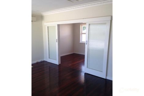 Property photo of 49 Jecks Street Rockingham WA 6168