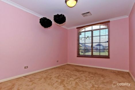 Property photo of 7 Sutton Way Darch WA 6065