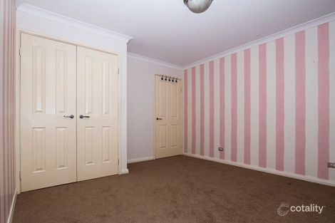 Property photo of 7 Sutton Way Darch WA 6065