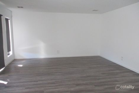 Property photo of 13 Desmodium Way Kalkallo VIC 3064