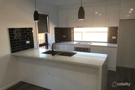 Property photo of 13 Desmodium Way Kalkallo VIC 3064
