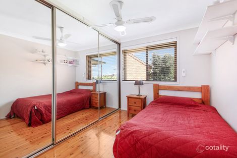 Property photo of 11 Caroline Crescent Georges Hall NSW 2198