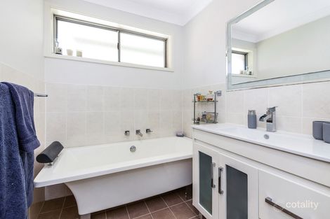 Property photo of 11 Caroline Crescent Georges Hall NSW 2198