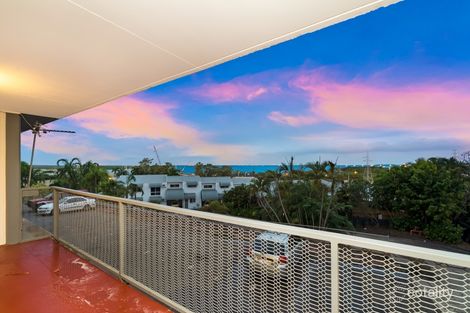 Property photo of 2/41 Duke Street Stuart Park NT 0820