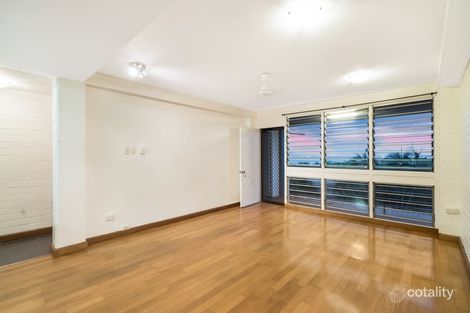 Property photo of 2/41 Duke Street Stuart Park NT 0820