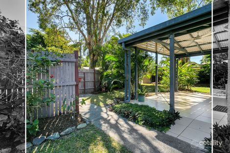 Property photo of 11 Rollinia Close Manoora QLD 4870