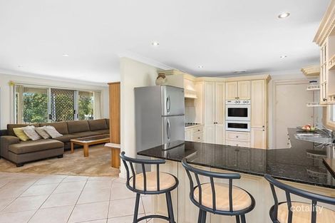Property photo of 80 Vineyard Street Mona Vale NSW 2103