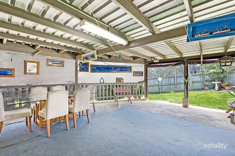 Property photo of 80 Vineyard Street Mona Vale NSW 2103