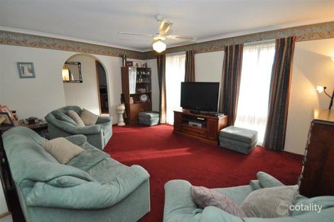 Property photo of 7 Walter Court Old Reynella SA 5161