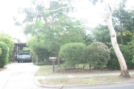 64 Crow St, Burwood East, VIC 3151